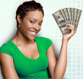 Nofax Payday Loans $1500